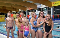 Urz�d Miejski w Wolsztynie