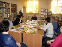 Urz�d Miejski w Wolsztynie