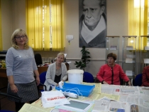 Urz�d Miejski w Wolsztynie