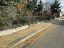 Urz�d Miejski w Wolsztynie