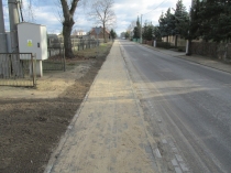 Urz�d Miejski w Wolsztynie