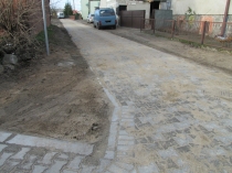 Urz�d Miejski w Wolsztynie