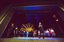Urz�d Miejski w Wolsztynie
