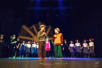 Urz�d Miejski w Wolsztynie