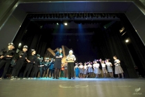 Urz�d Miejski w Wolsztynie
