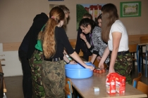 Urz�d Miejski w Wolsztynie