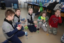 Urz�d Miejski w Wolsztynie