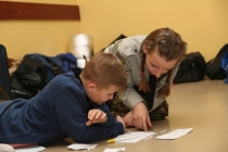 Urz�d Miejski w Wolsztynie