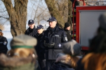 Urz�d Miejski w Wolsztynie