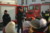 Urz�d Miejski w Wolsztynie