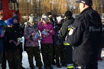 Urz�d Miejski w Wolsztynie