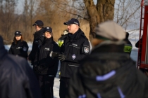 Urz�d Miejski w Wolsztynie