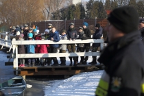 Urz�d Miejski w Wolsztynie