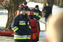 Urz�d Miejski w Wolsztynie
