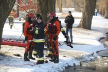 Urz�d Miejski w Wolsztynie