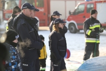 Urz�d Miejski w Wolsztynie