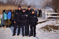 Urz�d Miejski w Wolsztynie