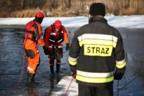 Urz�d Miejski w Wolsztynie