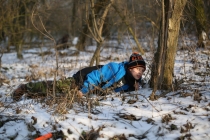 Urz�d Miejski w Wolsztynie