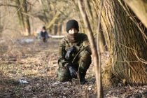 Urz�d Miejski w Wolsztynie