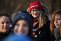 Urz�d Miejski w Wolsztynie