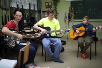 Urz�d Miejski w Wolsztynie
