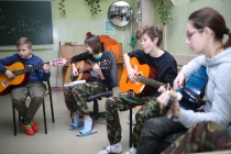Urz�d Miejski w Wolsztynie