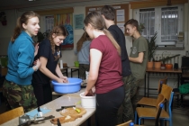Urz�d Miejski w Wolsztynie