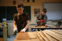 Urz�d Miejski w Wolsztynie