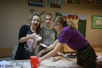 Urz�d Miejski w Wolsztynie