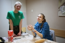 Urz�d Miejski w Wolsztynie