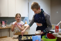 Urz�d Miejski w Wolsztynie