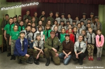 Urz�d Miejski w Wolsztynie