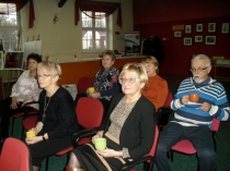 Urz�d Miejski w Wolsztynie
