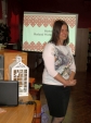 Urz�d Miejski w Wolsztynie