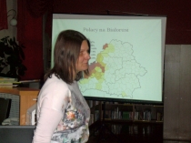 Urz�d Miejski w Wolsztynie