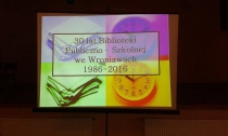 Urz�d Miejski w Wolsztynie