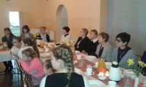 Urz�d Miejski w Wolsztynie