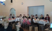 Urz�d Miejski w Wolsztynie