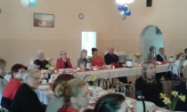 Urz�d Miejski w Wolsztynie