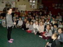 Urz�d Miejski w Wolsztynie
