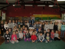 Urz�d Miejski w Wolsztynie