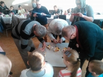 Urz�d Miejski w Wolsztynie