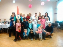 Urz�d Miejski w Wolsztynie