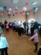 Urz�d Miejski w Wolsztynie