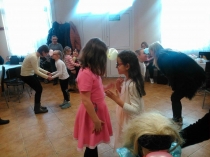 Urz�d Miejski w Wolsztynie