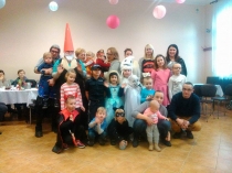 Urz�d Miejski w Wolsztynie