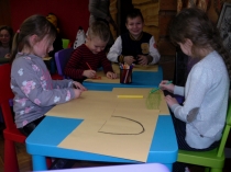 Urz�d Miejski w Wolsztynie