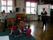 Urz�d Miejski w Wolsztynie
