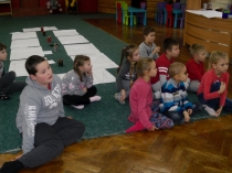 Urz�d Miejski w Wolsztynie
